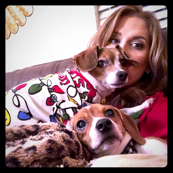 Meet your Posher, Kerri - Picture 1 of 1